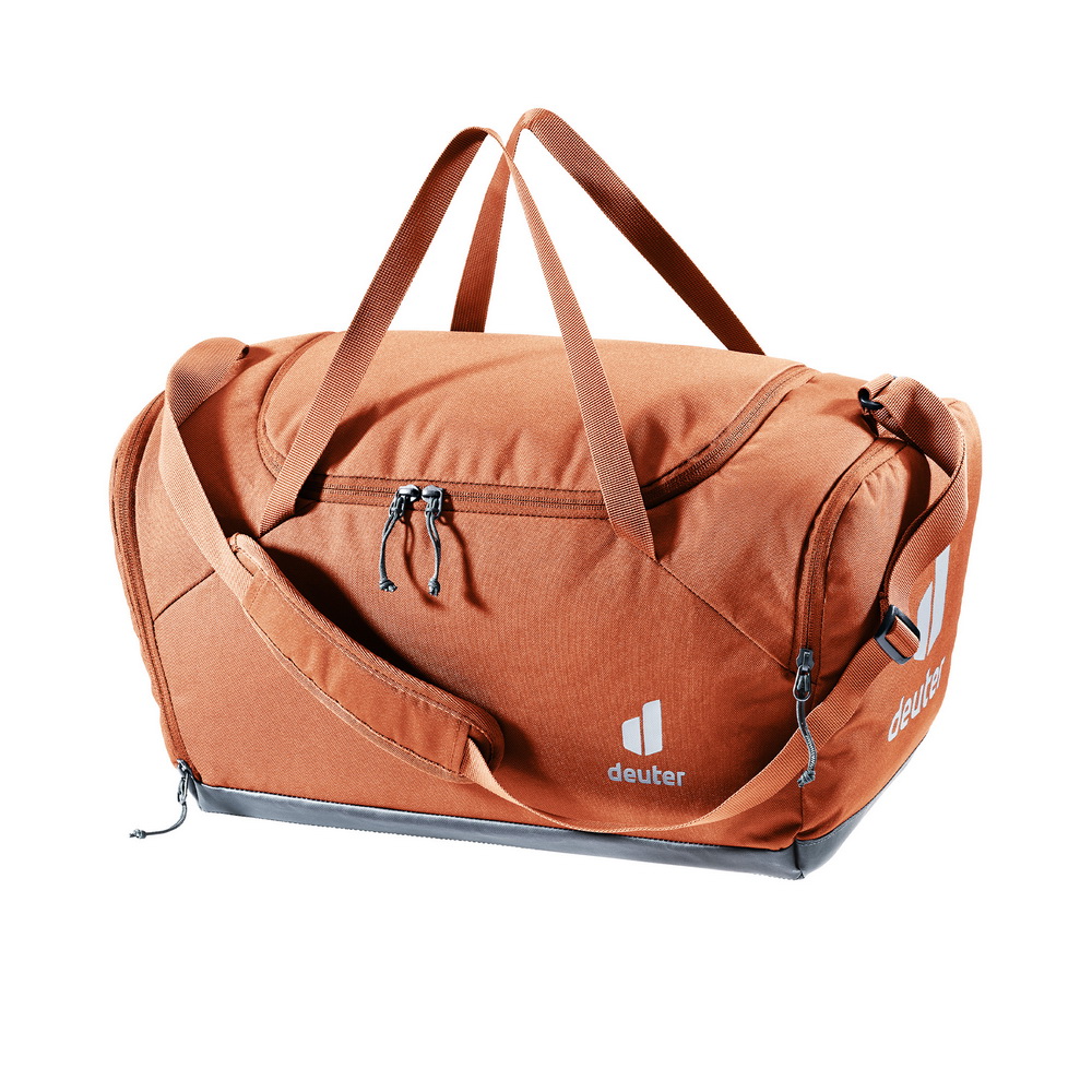 กระเป๋า Hopper Chestnut-Graphite_1